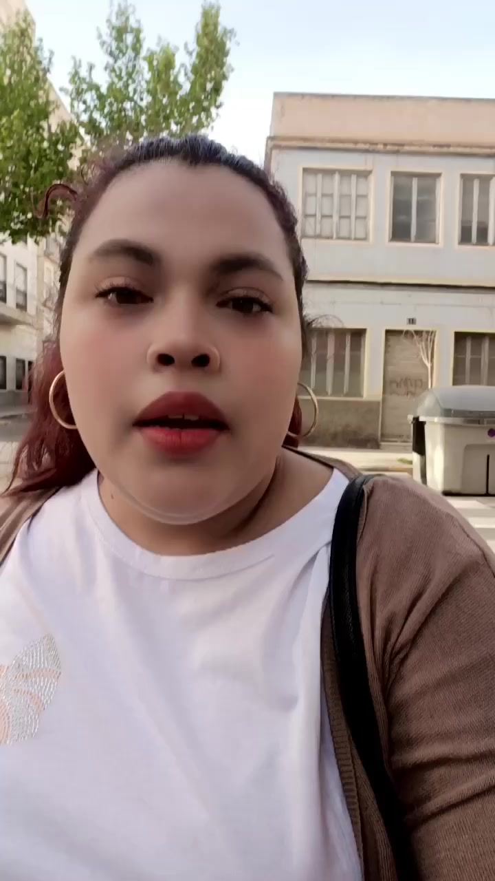 @🇭🇳Sarahi Ram&iacute;rez🇪🇸