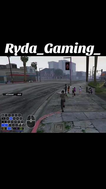 @Ryda_Gaming_
