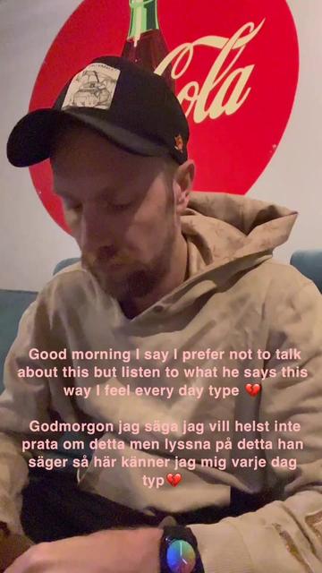 @Frasse_king 👑🇸🇪