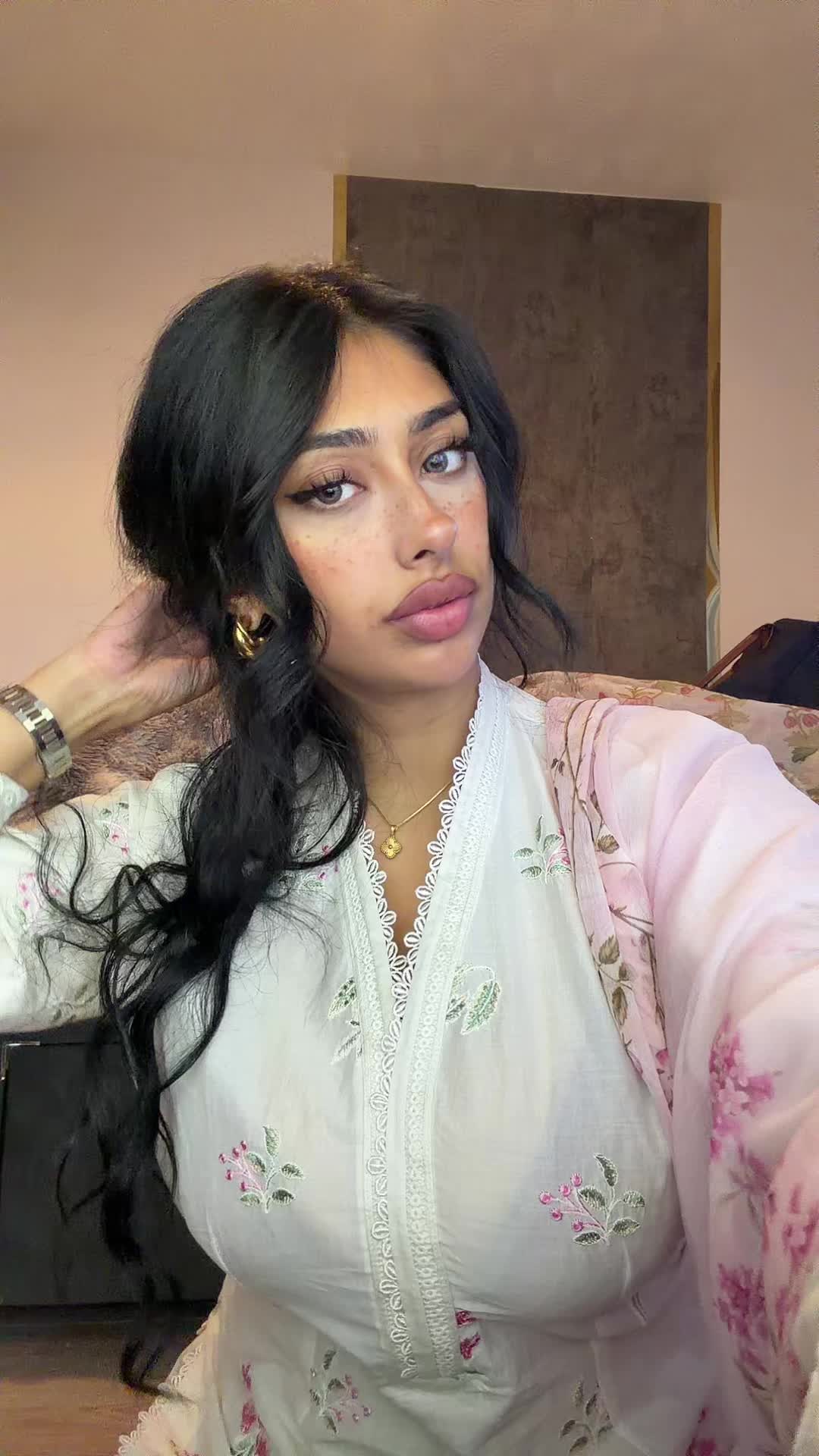 @DesiBaits
