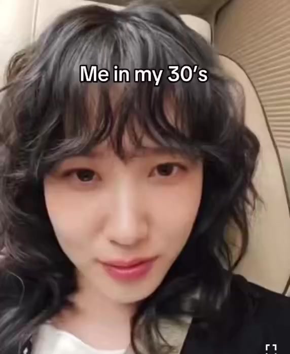@KimHyoJin