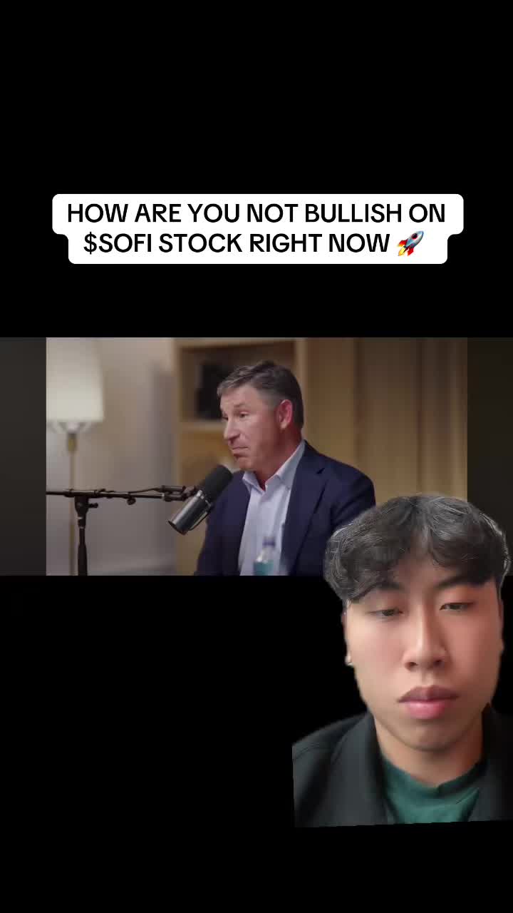 @Isaactrades
