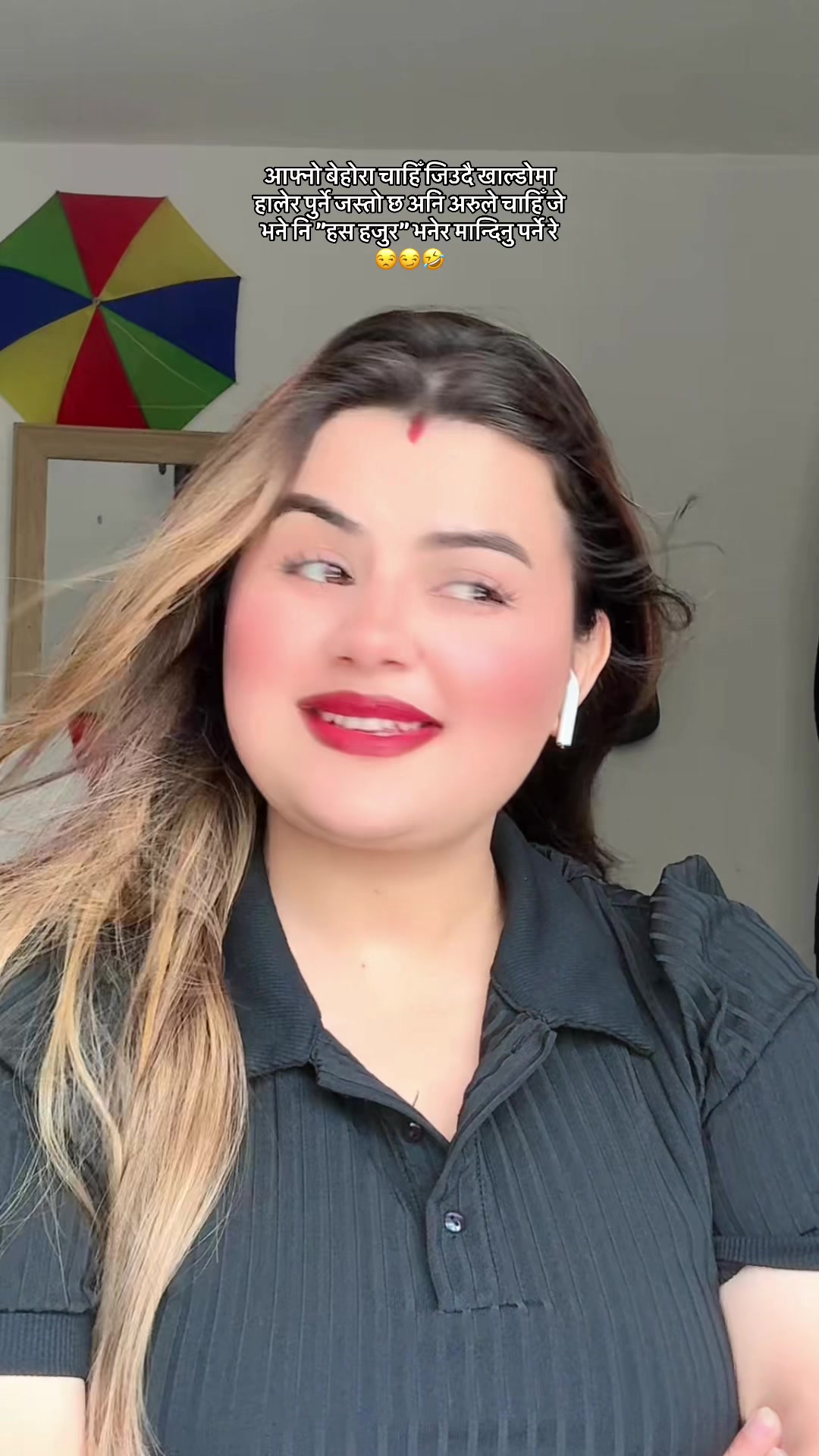 @Jharana🧿🫶