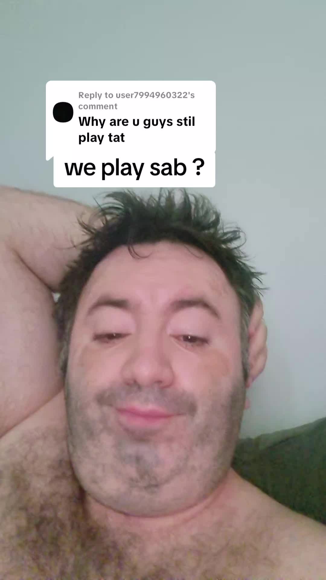 @CrazyDuck
