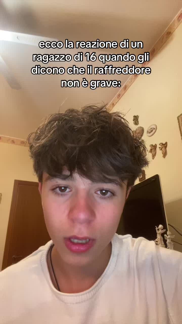 @vittox