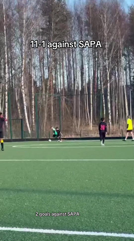 @S_10&reg;✝️⚽️
