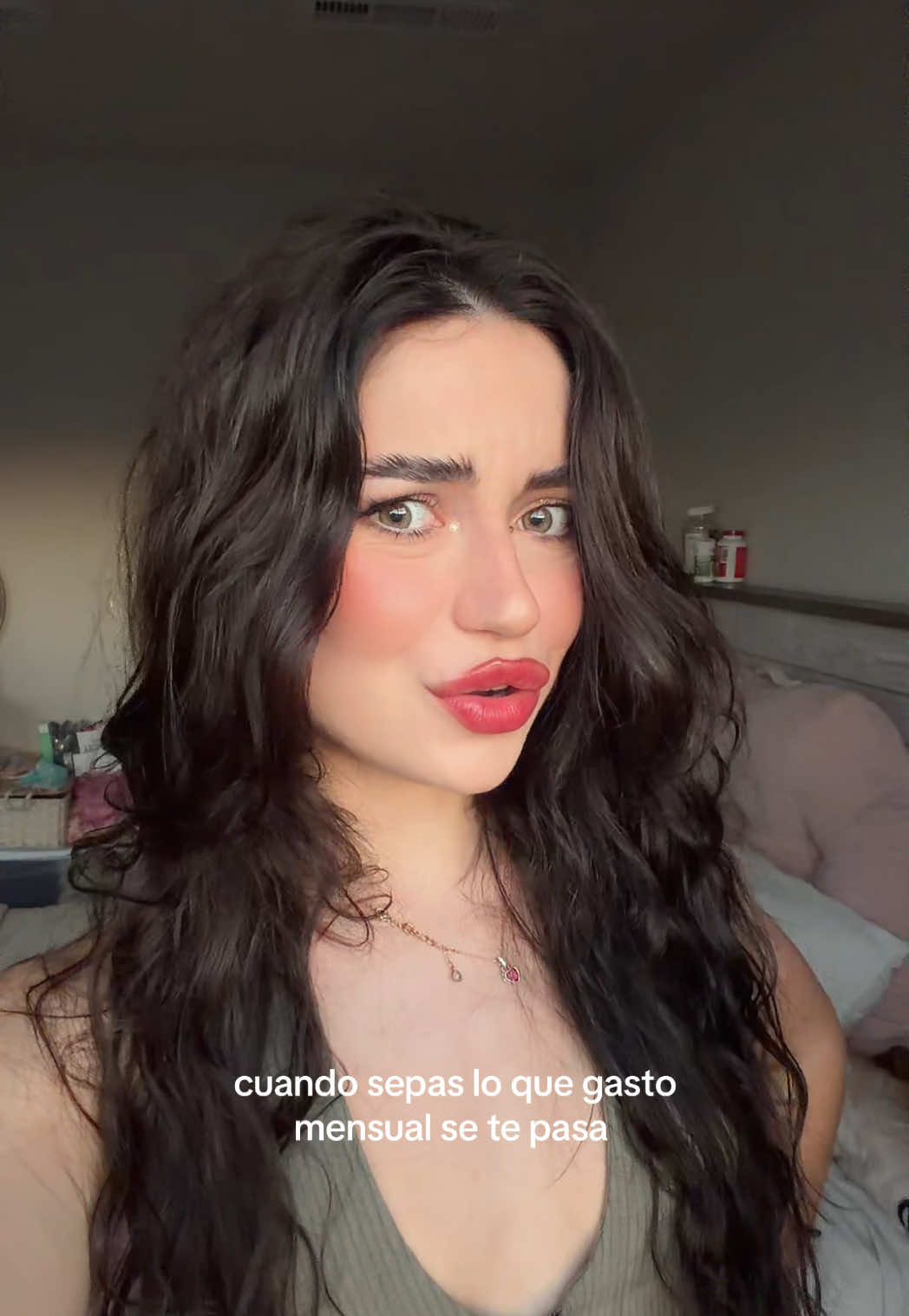 @rooorriii