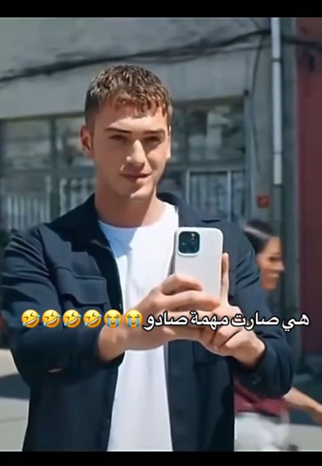 @blauturkg30