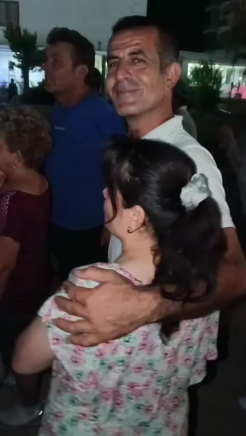 @Meryem ŞİMŞEK