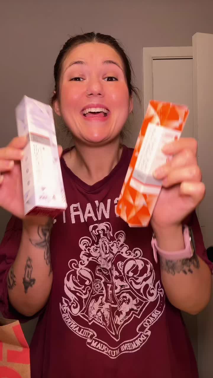 @Megan🪽✨🌹🦋🤍