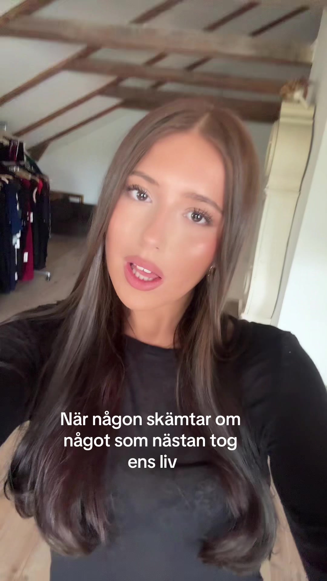 @Tilde Haluzova