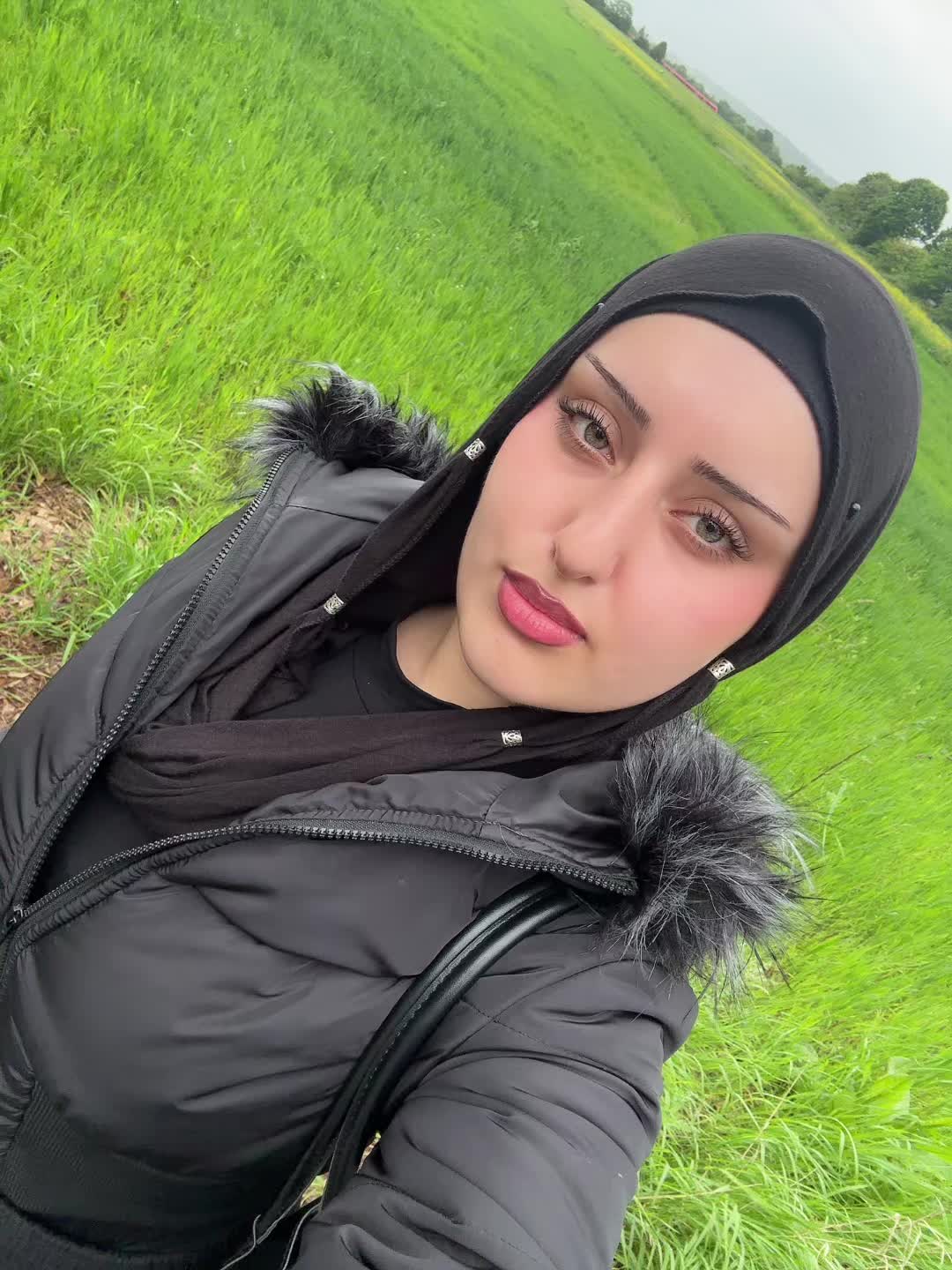 @sayeda