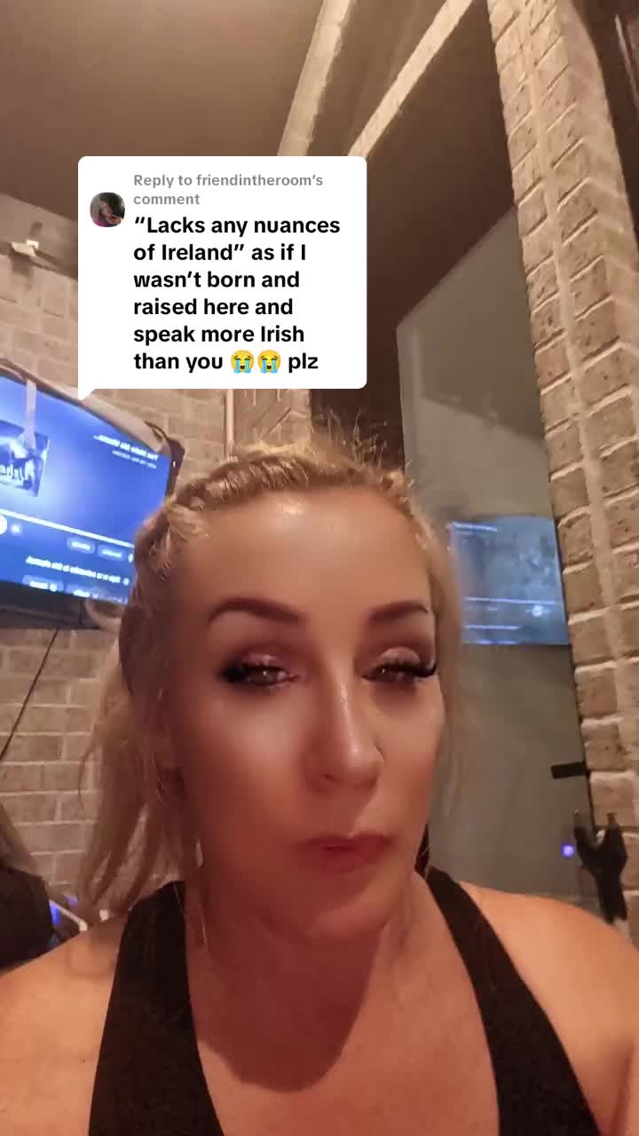 @OG Truthfulli Speaking