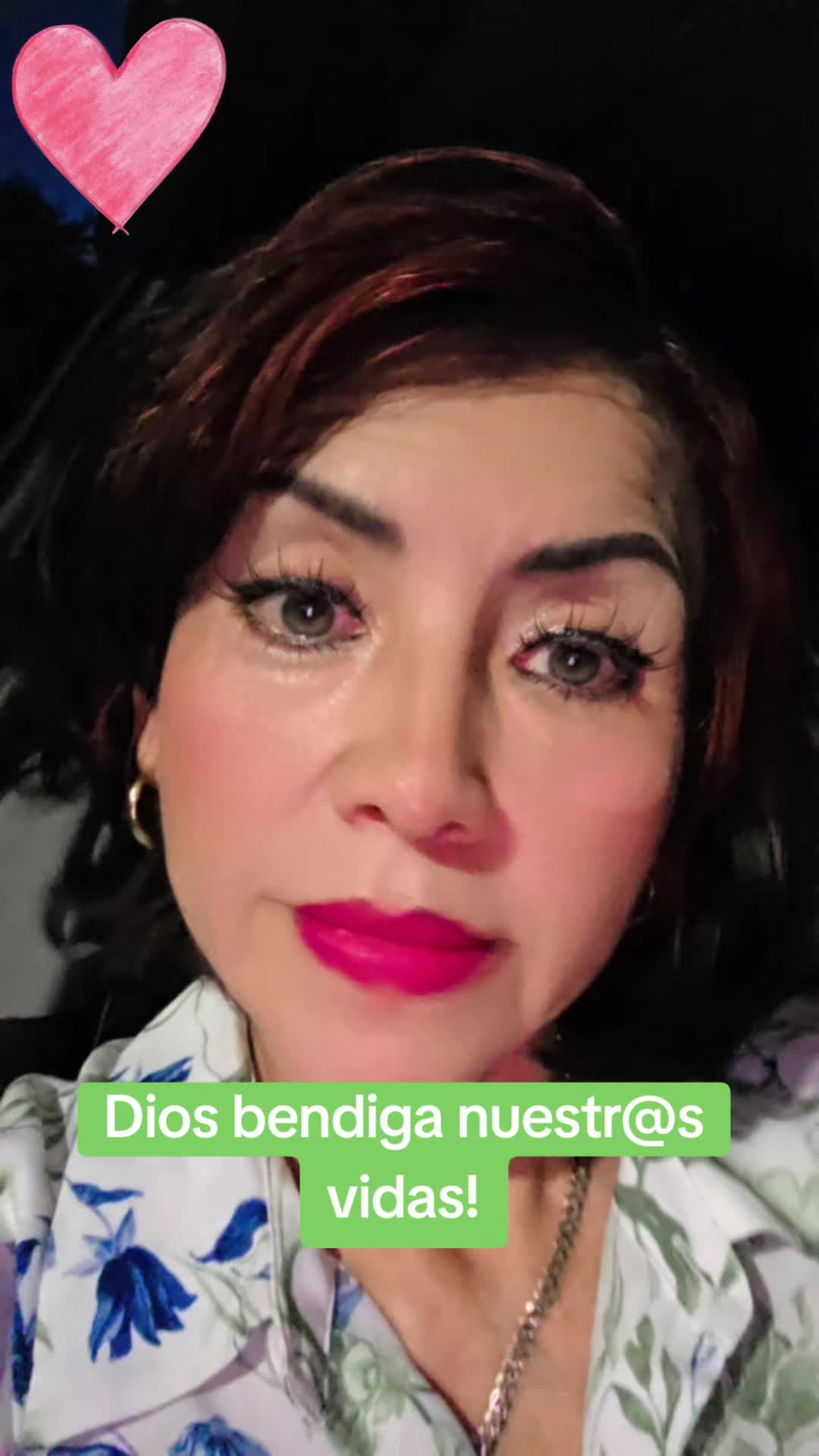 @Lucesita de Vidaoficial