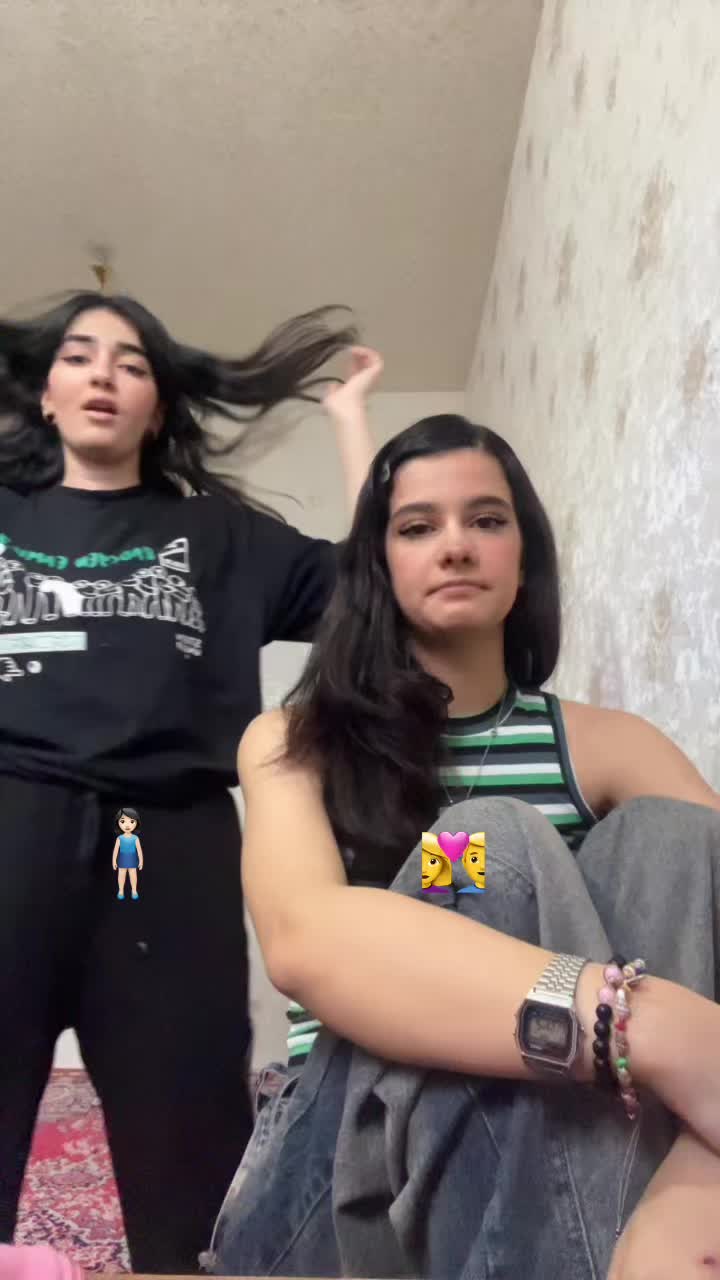 @*