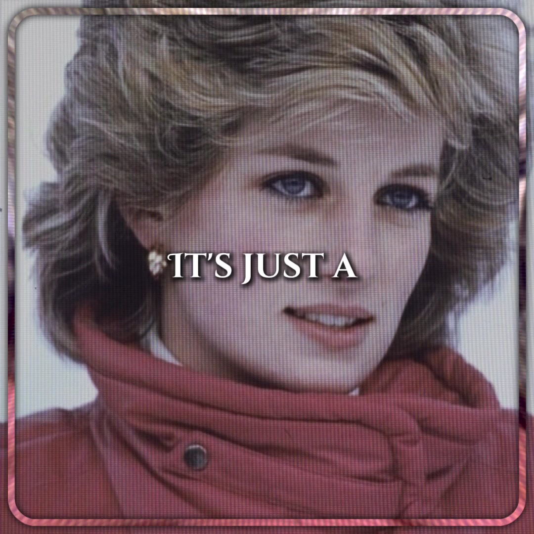 @𝒫𝓇𝒾𝓃𝒸𝑒𝓈𝓈.𝓁𝑜𝓉𝓉𝑒