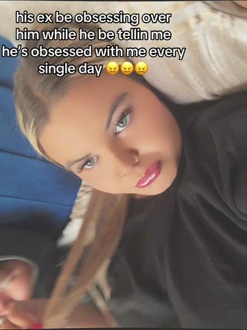 @macey