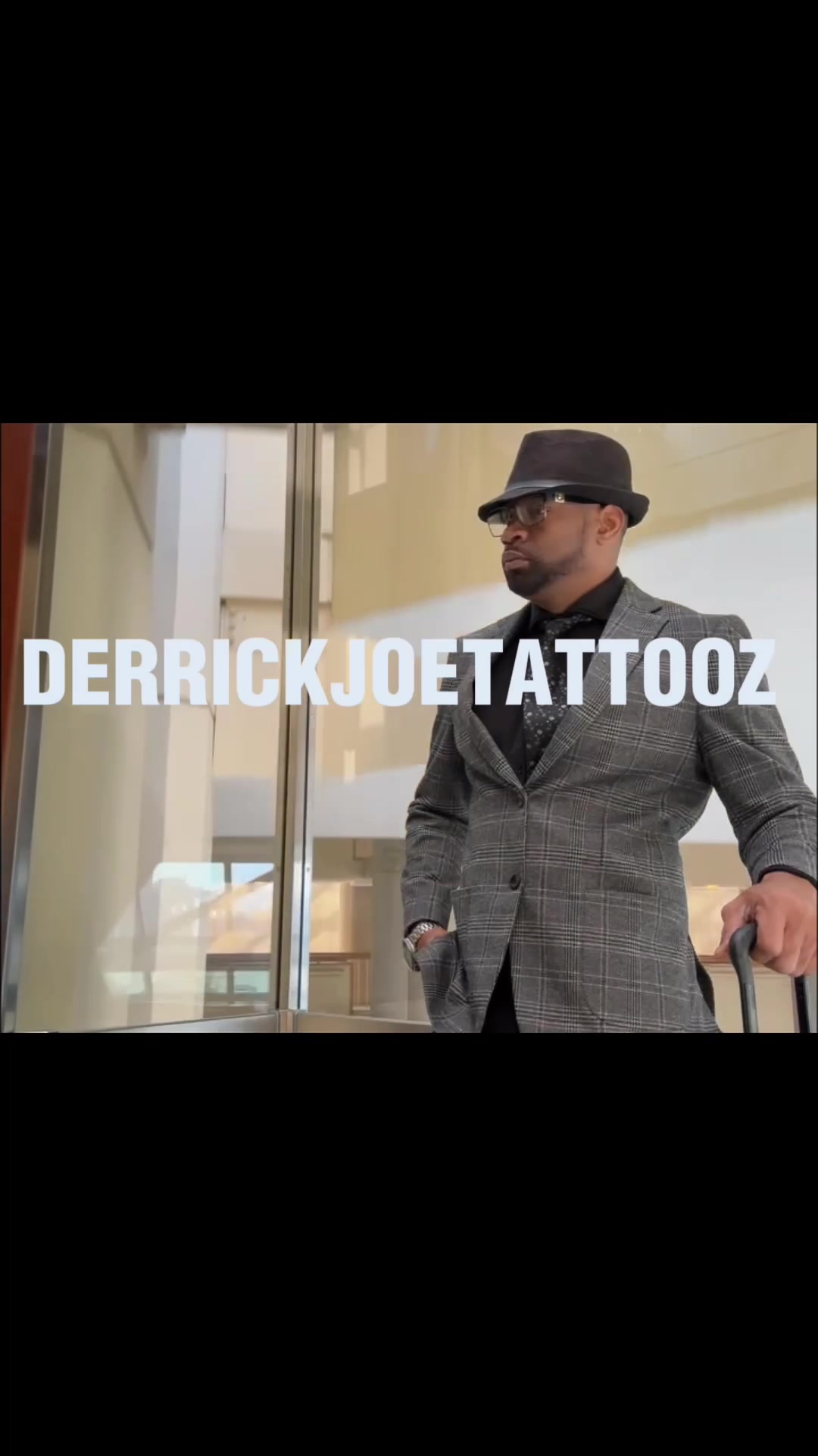@derrickjoetattooz