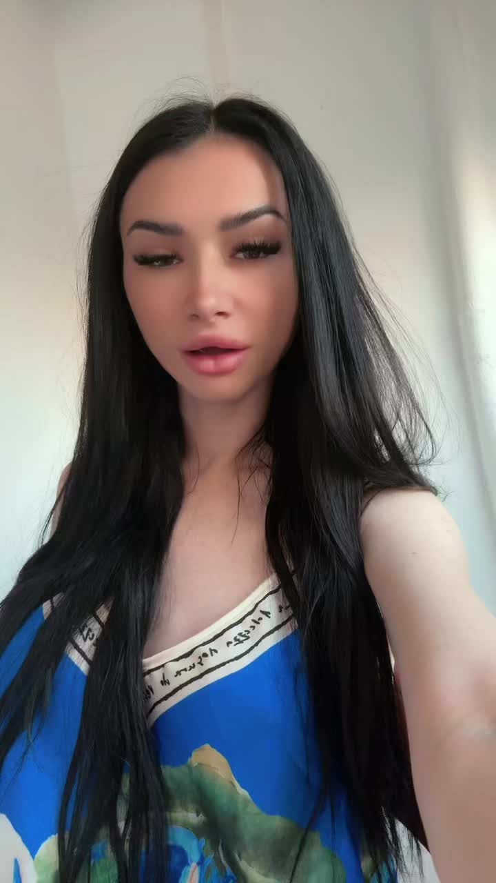 @DDD❤️