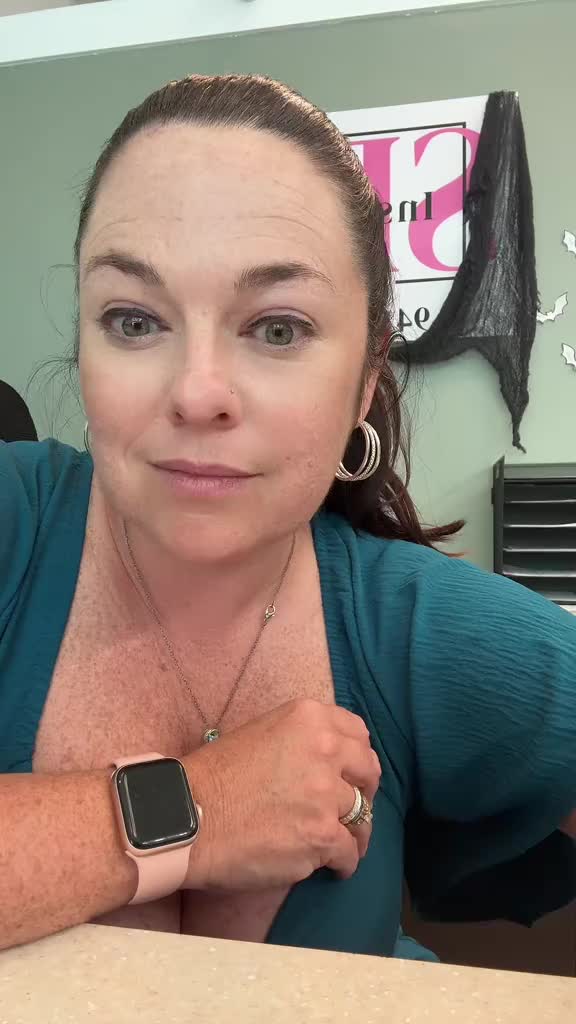 @StephInsuranceGirl 941231-1441