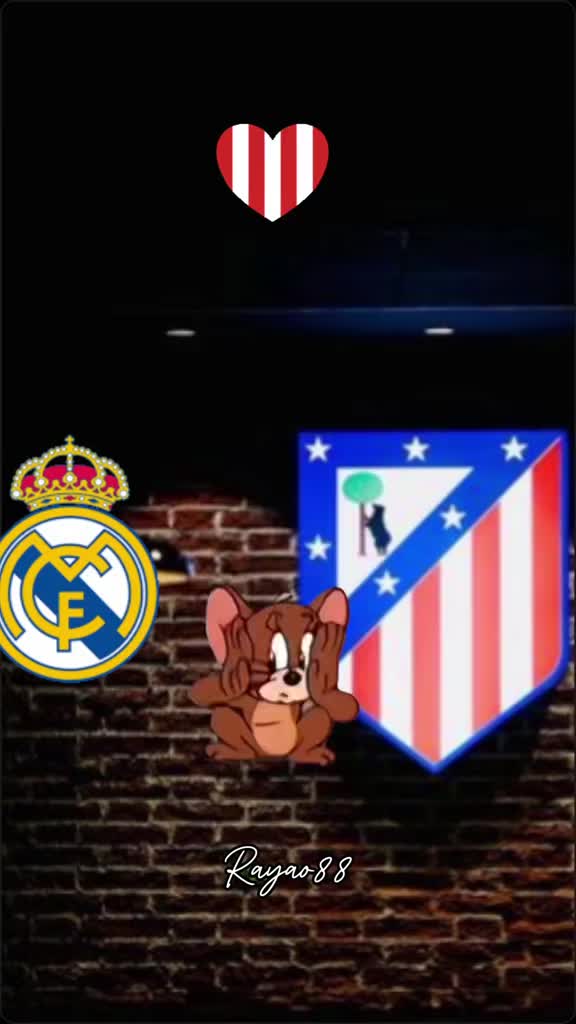 @Jesús🇪🇸