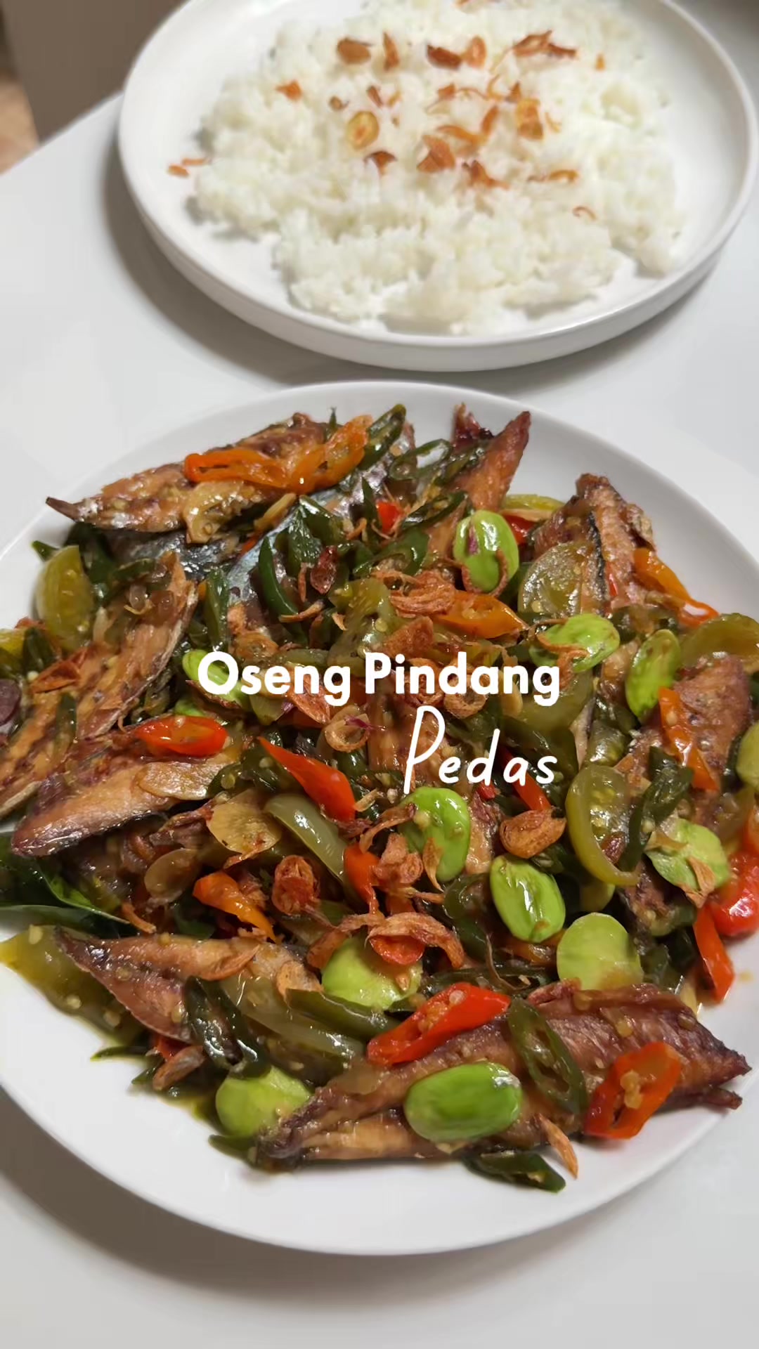 @Dapur Yeye Villosa