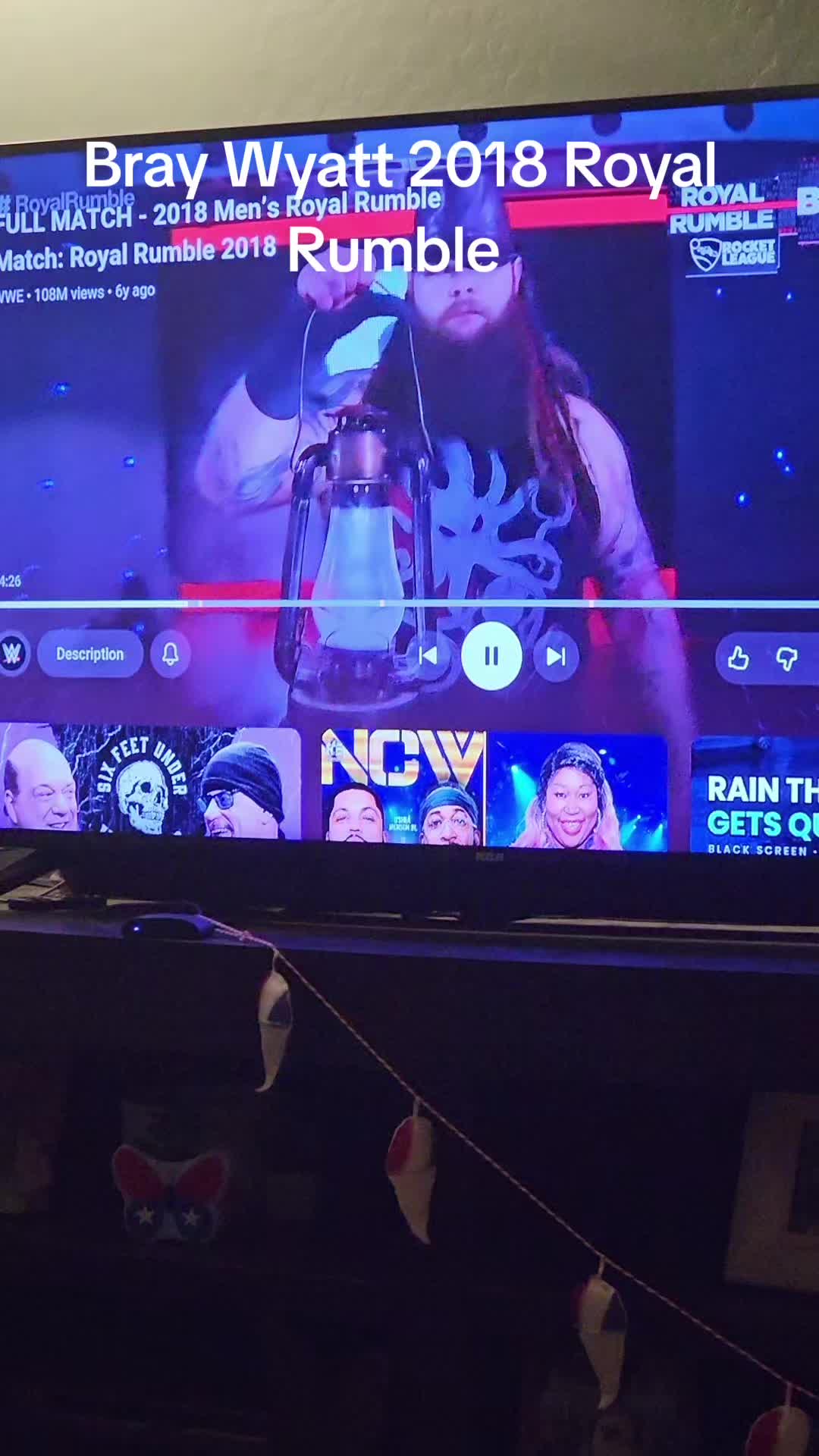 @ProdigalWrestling