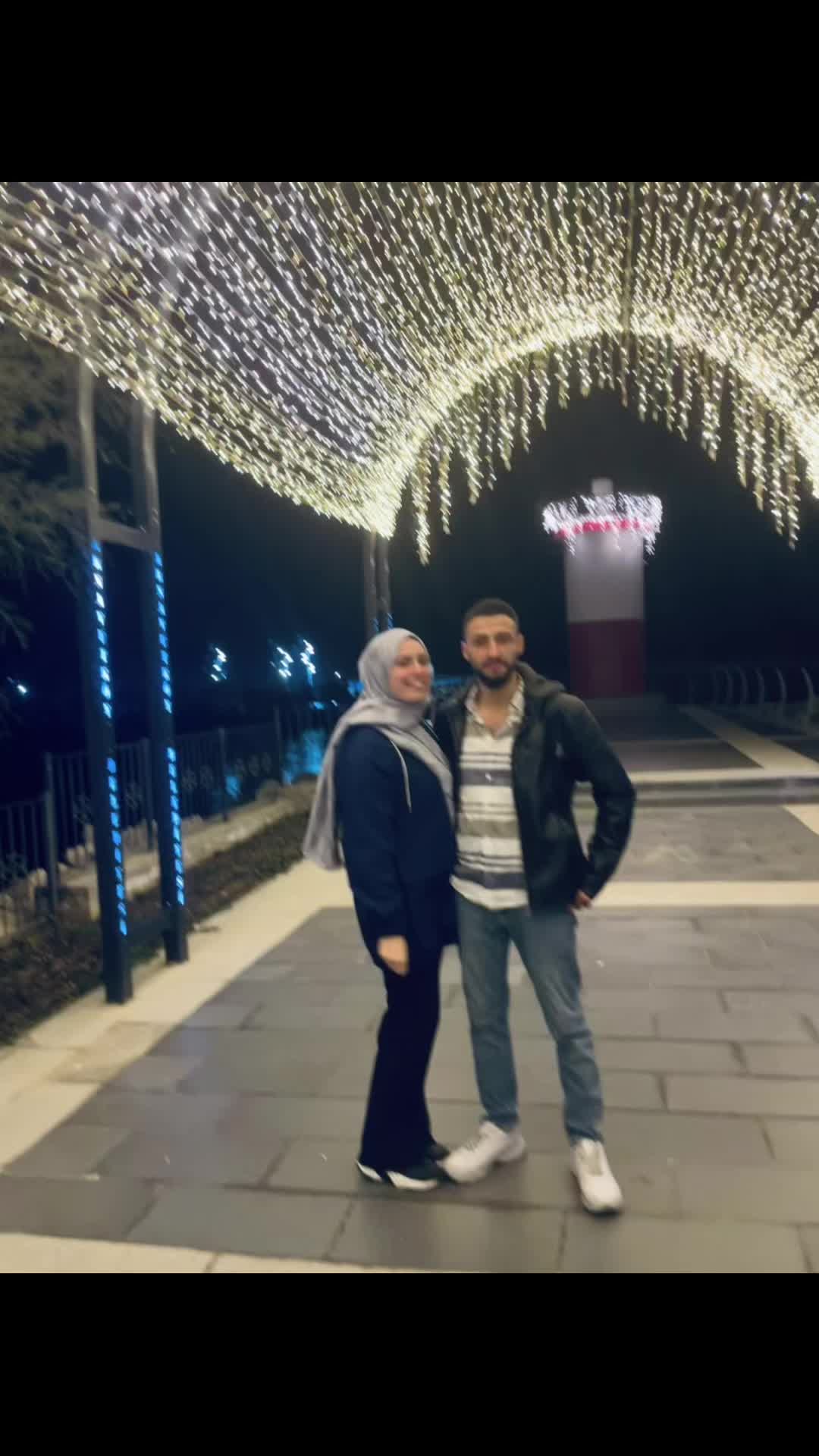 @Gönül Karaoğlu