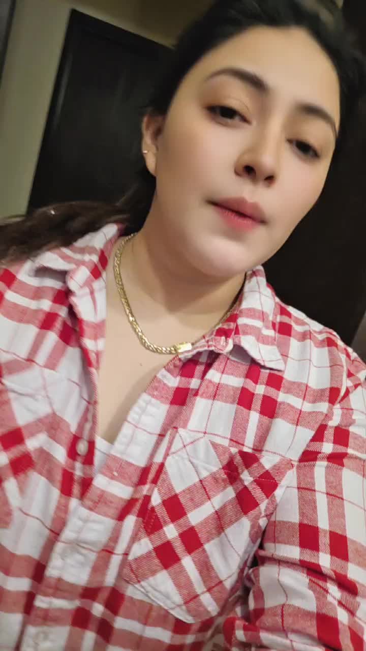 @saryveri