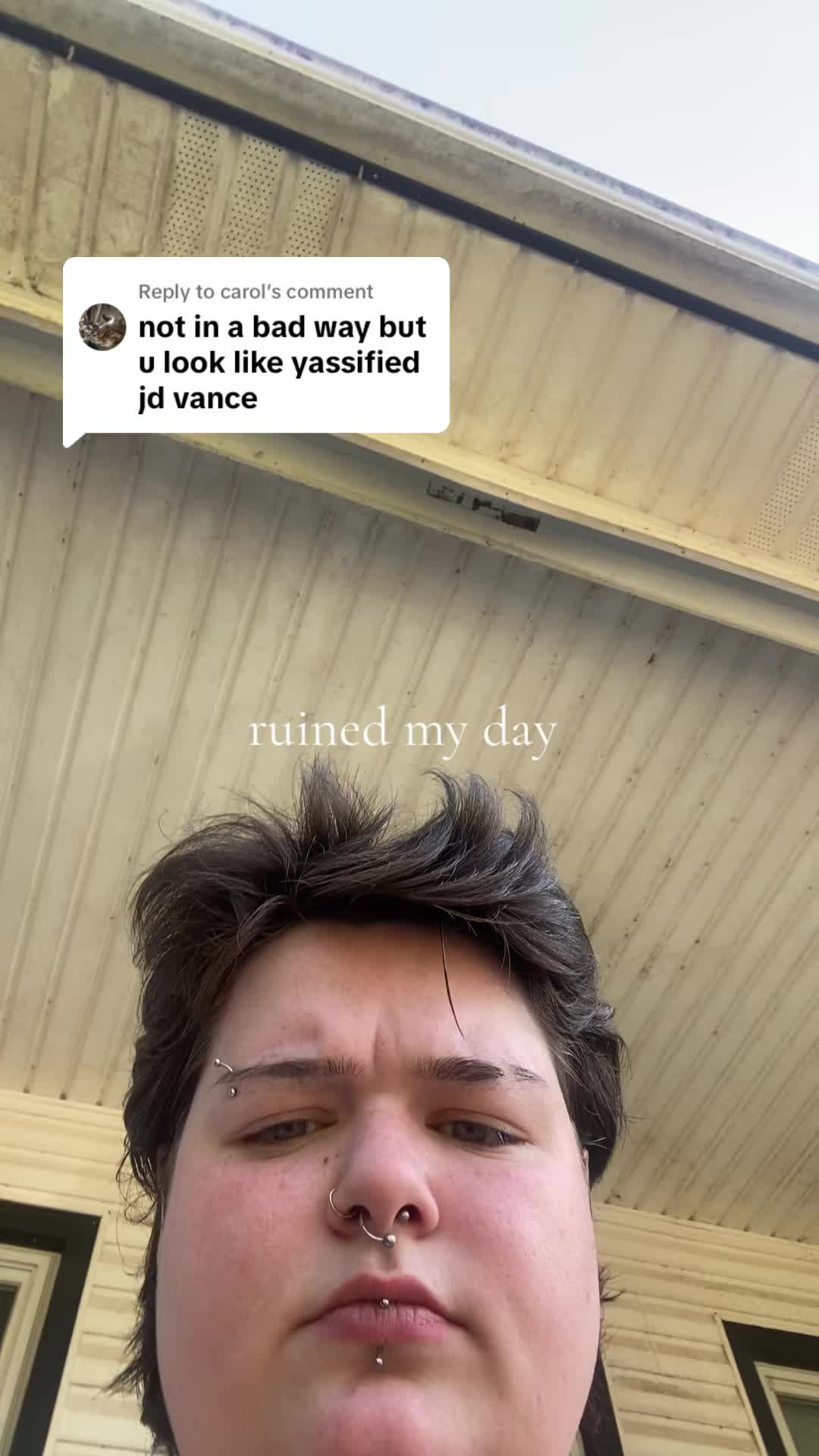 @seven