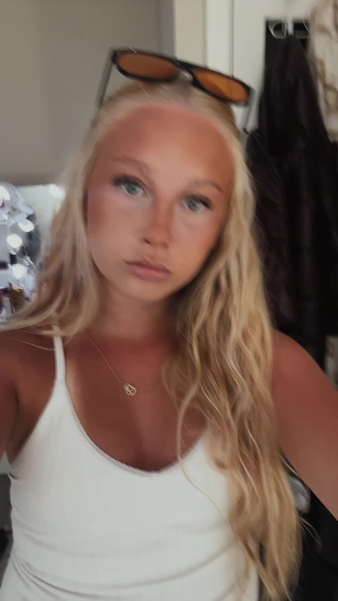 @Olivia xx