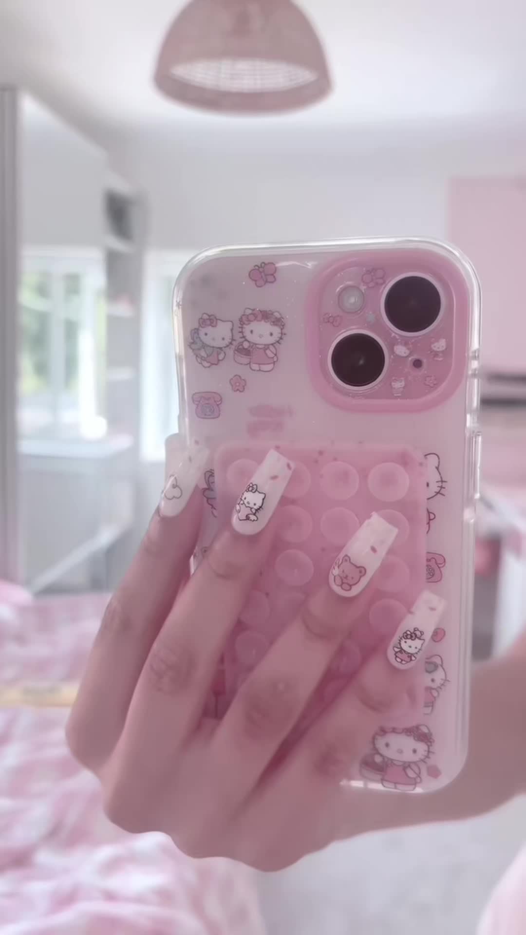 @PinkTok🩷🤙🏼