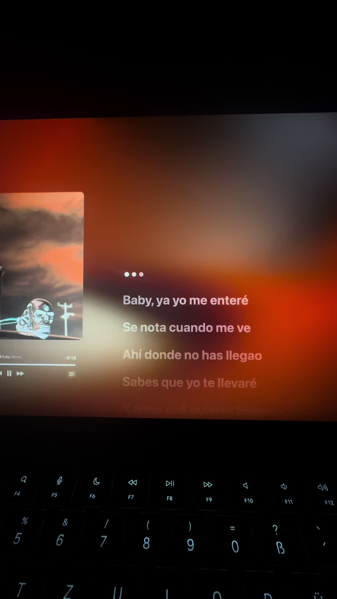 @Lyrics🎶🎵