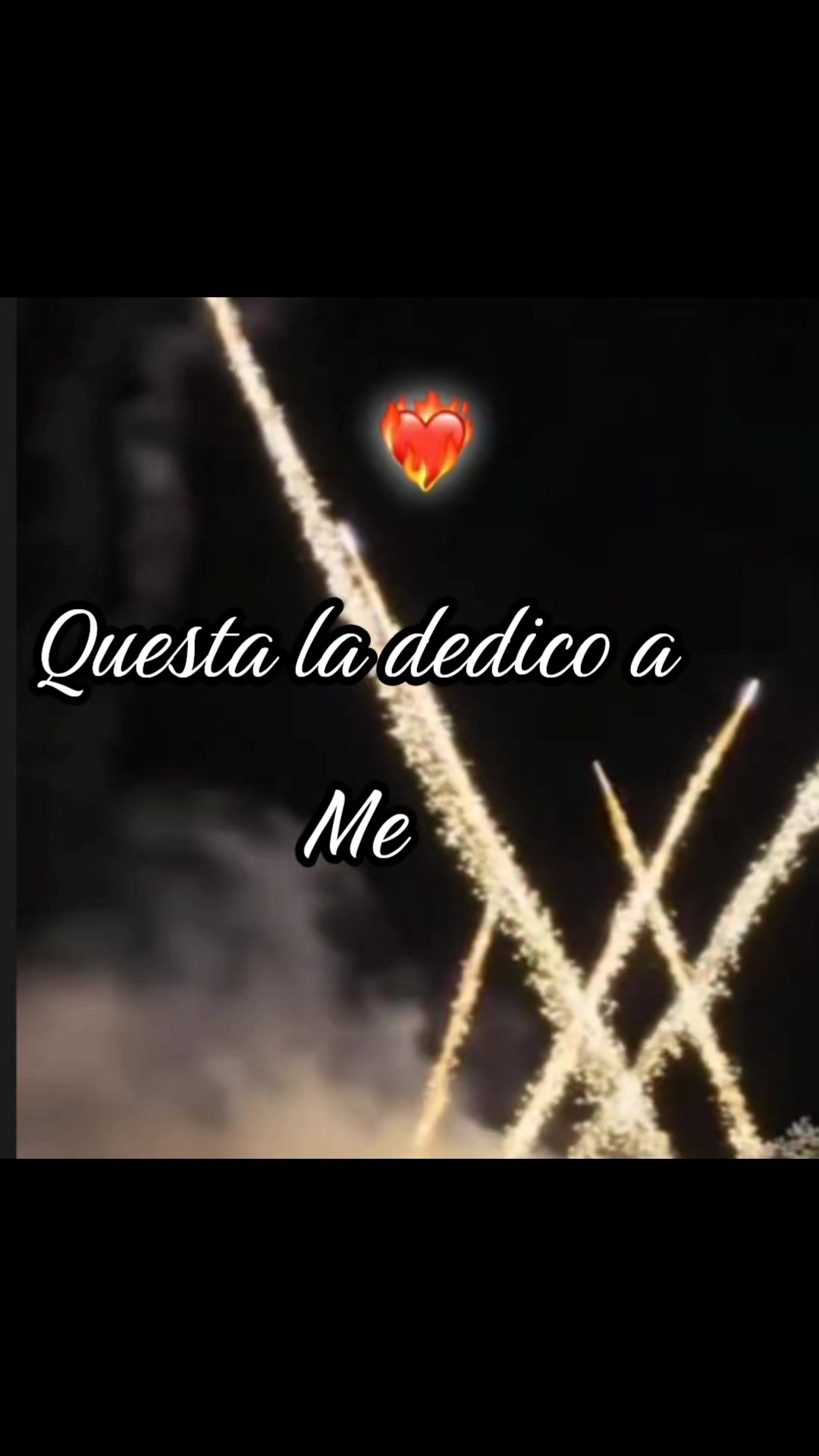@♥️Ines♥️