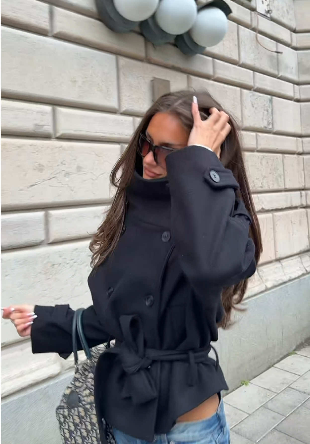 @nina.sazina