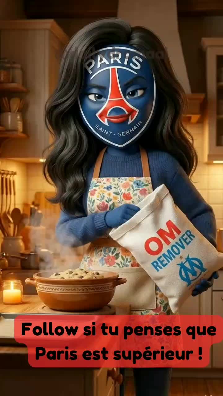 @Daily Drama AI
