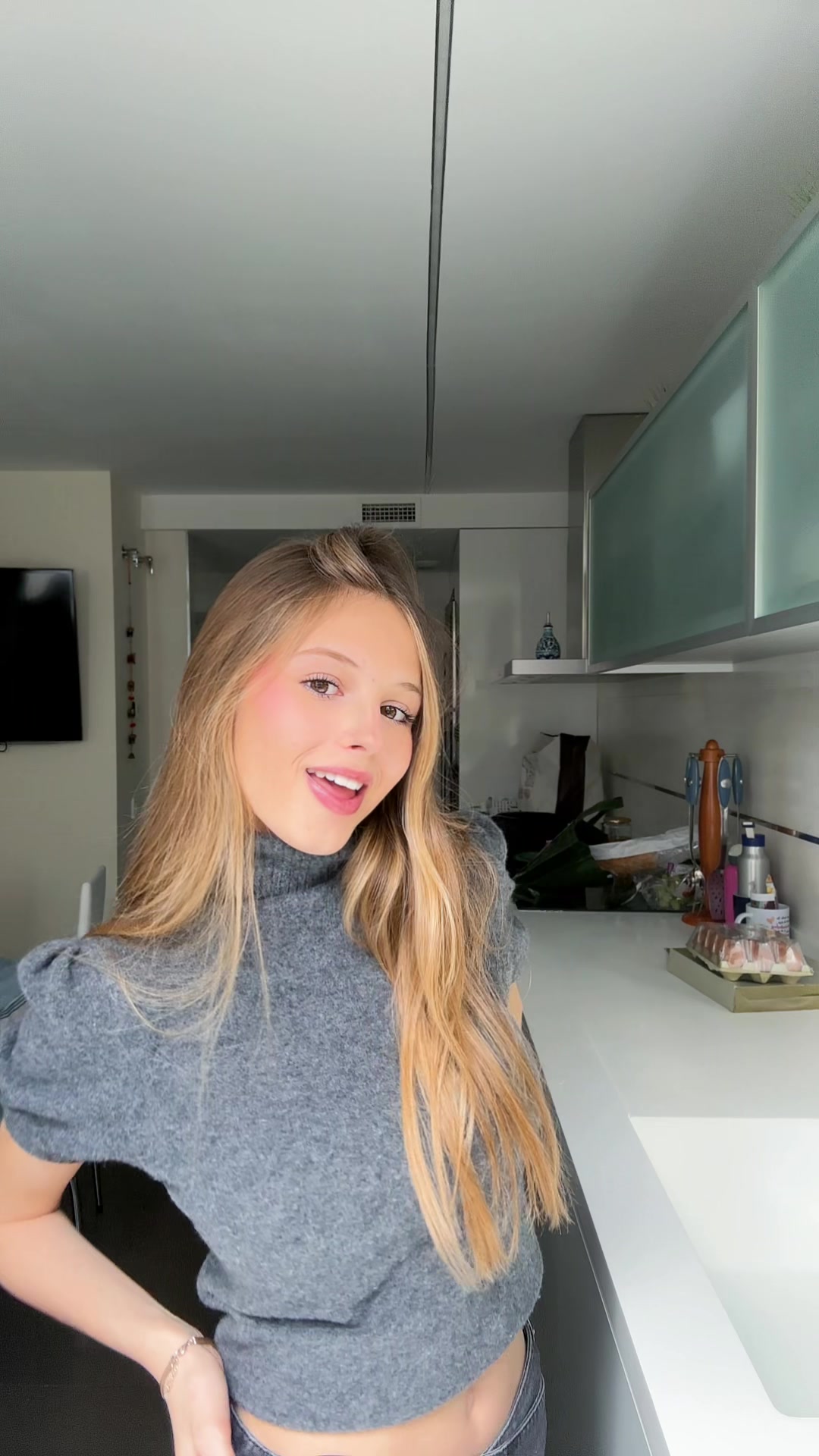 @rocio.moleroo