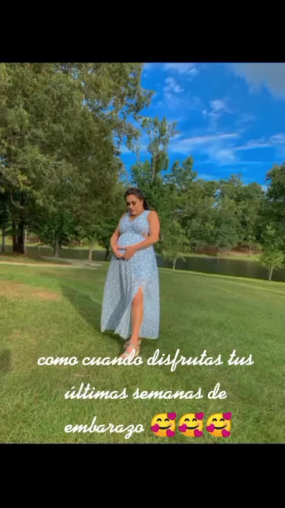 @jaz