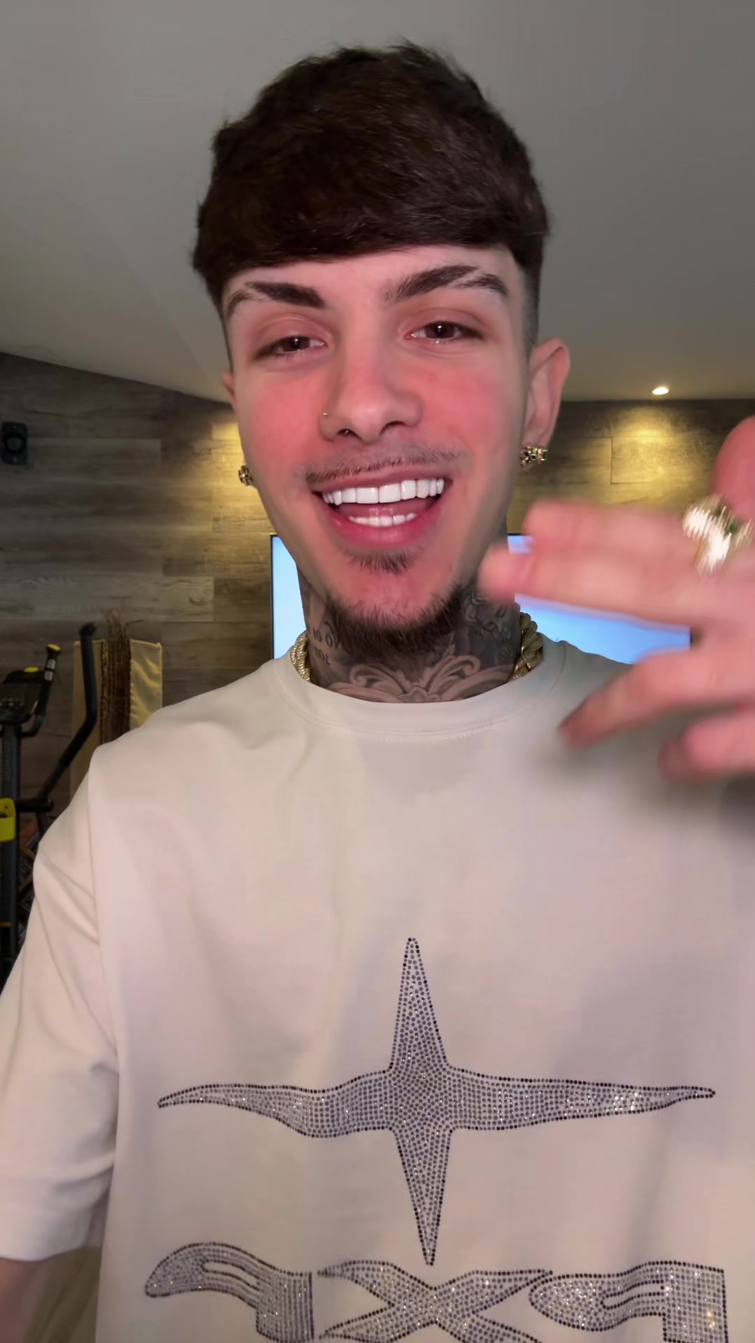 @matiiaas9_
