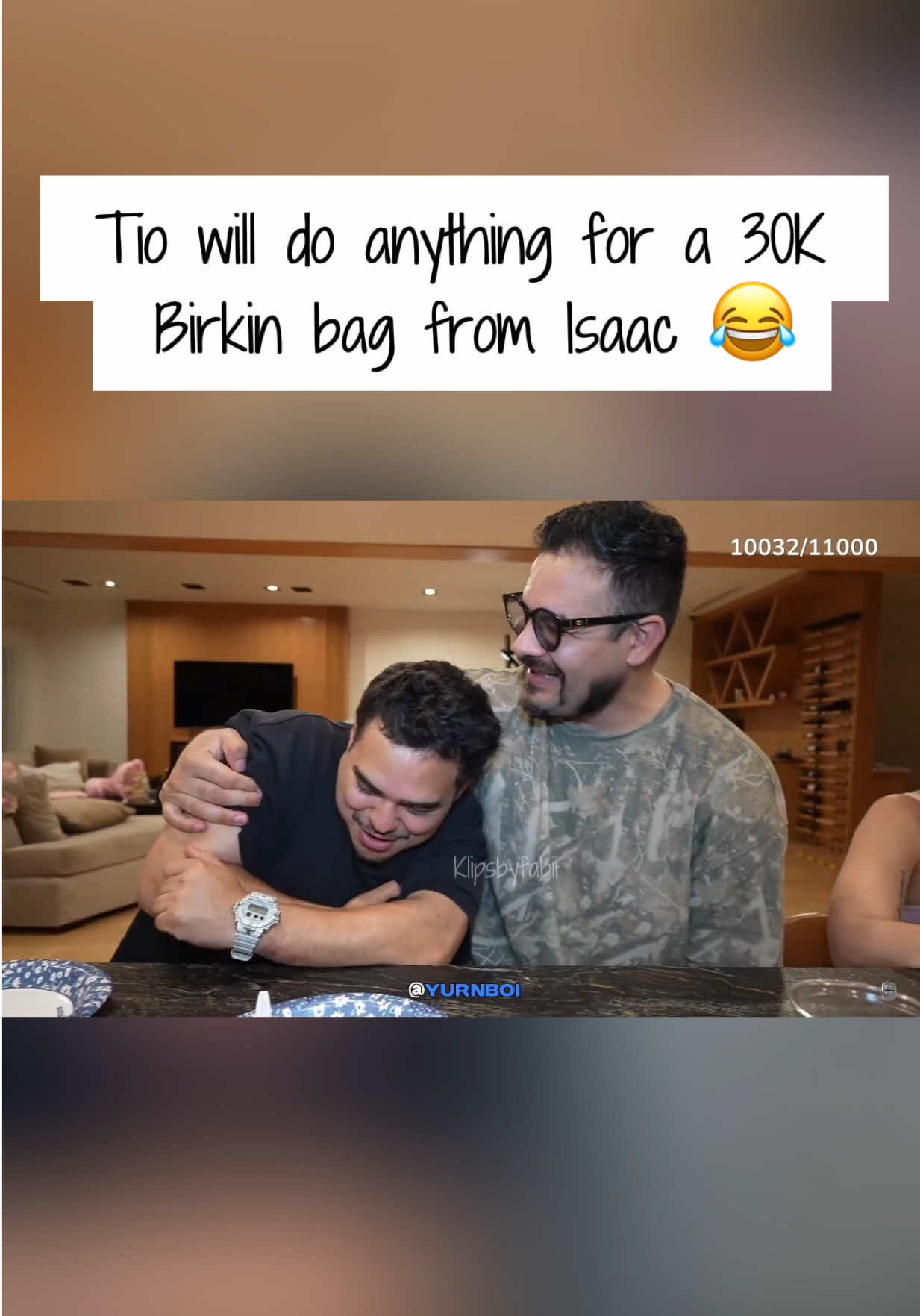 @Klipsbyfabii
