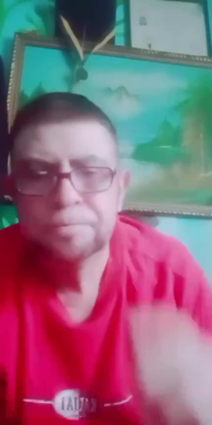 @Anthony bendiceme SEÑOR 7 🌈