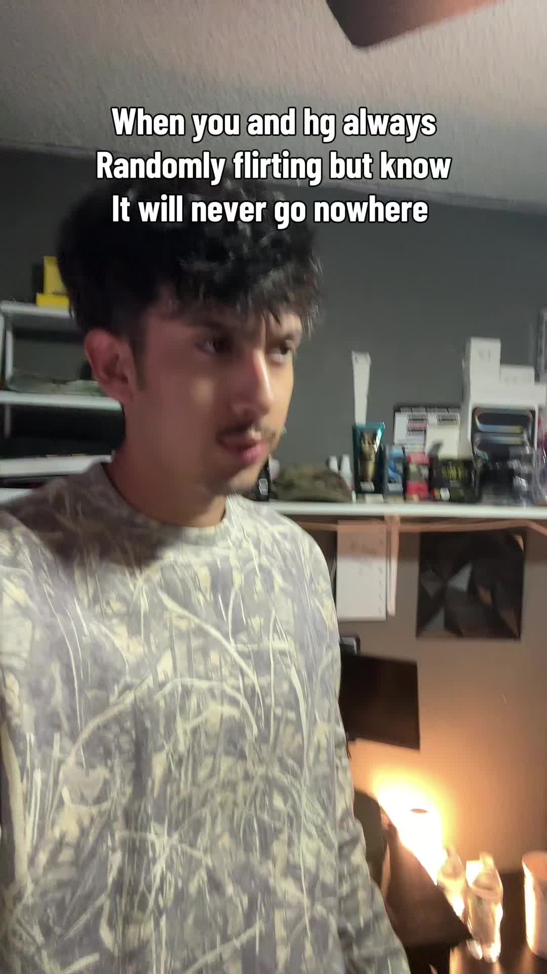 @aye_adrianbm