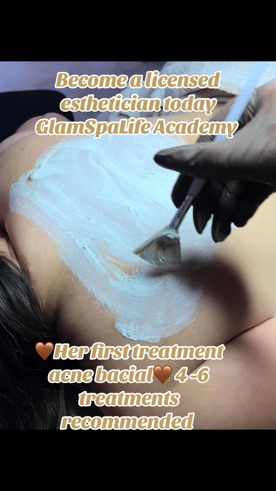 @GlamSpaLife Academy & MedSpa