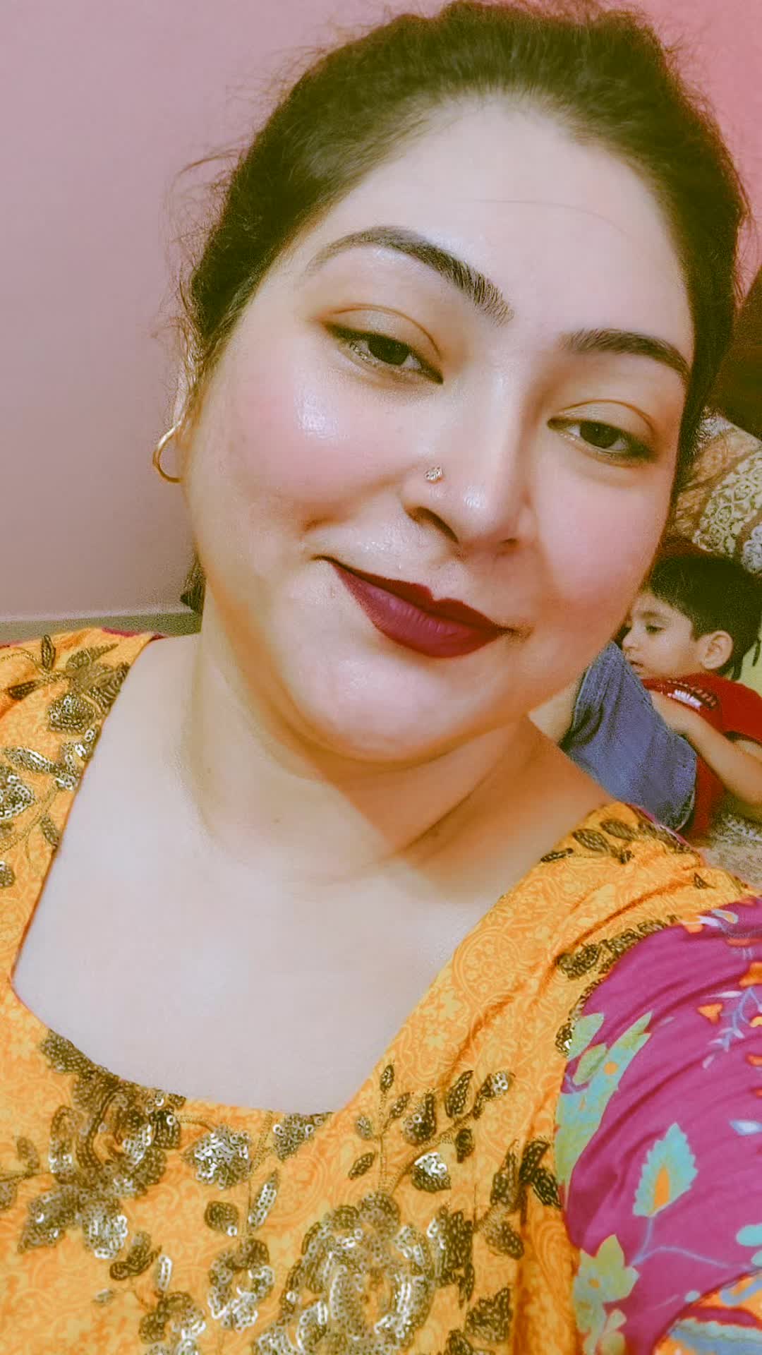 @Nida Siddiqui❣️❣️