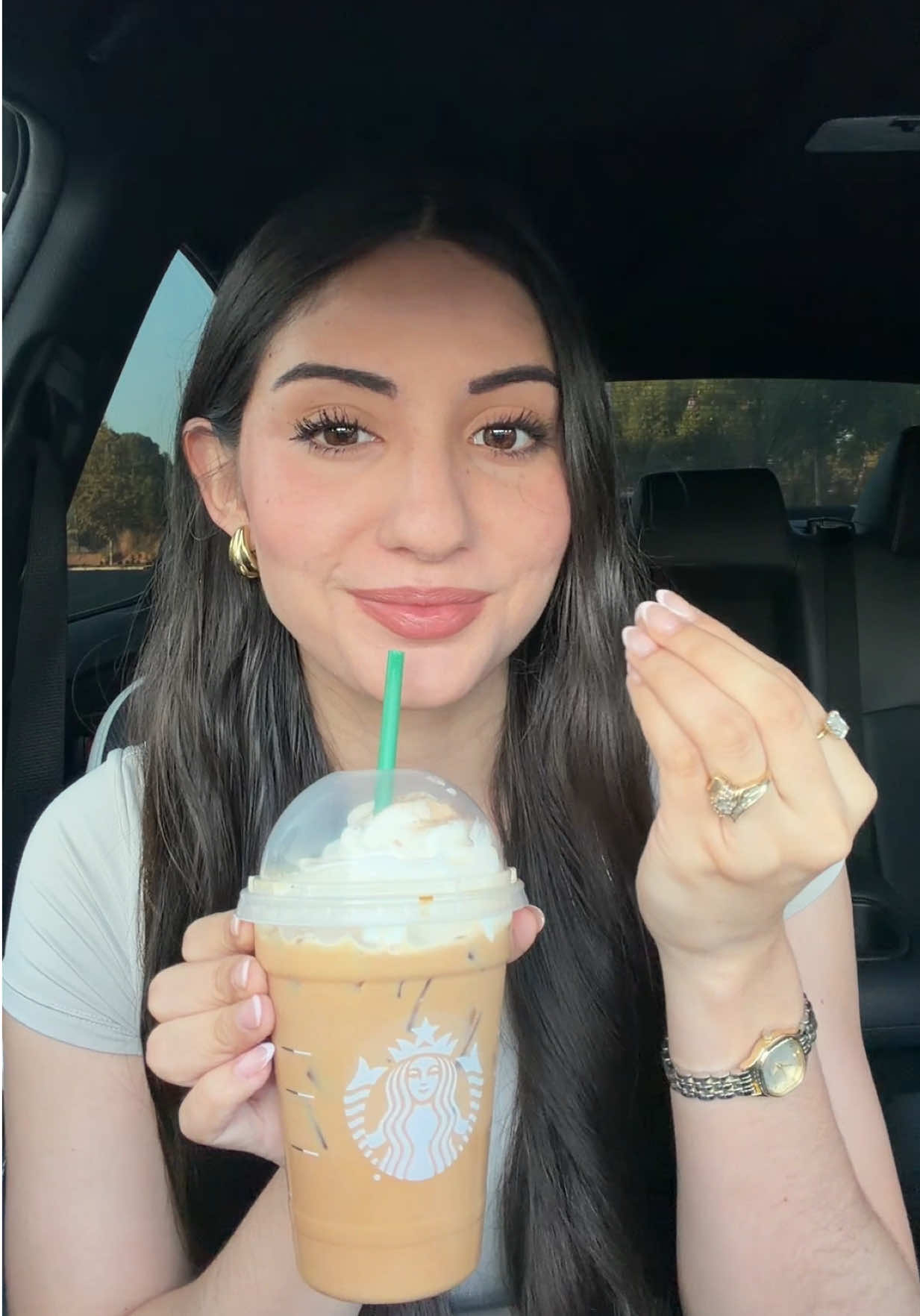 @Dayraleon