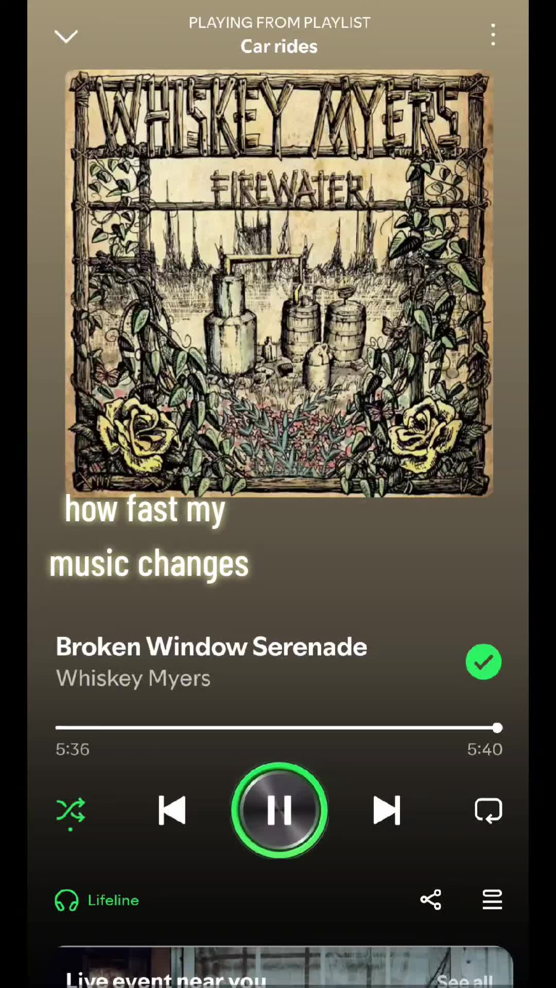 @🎧