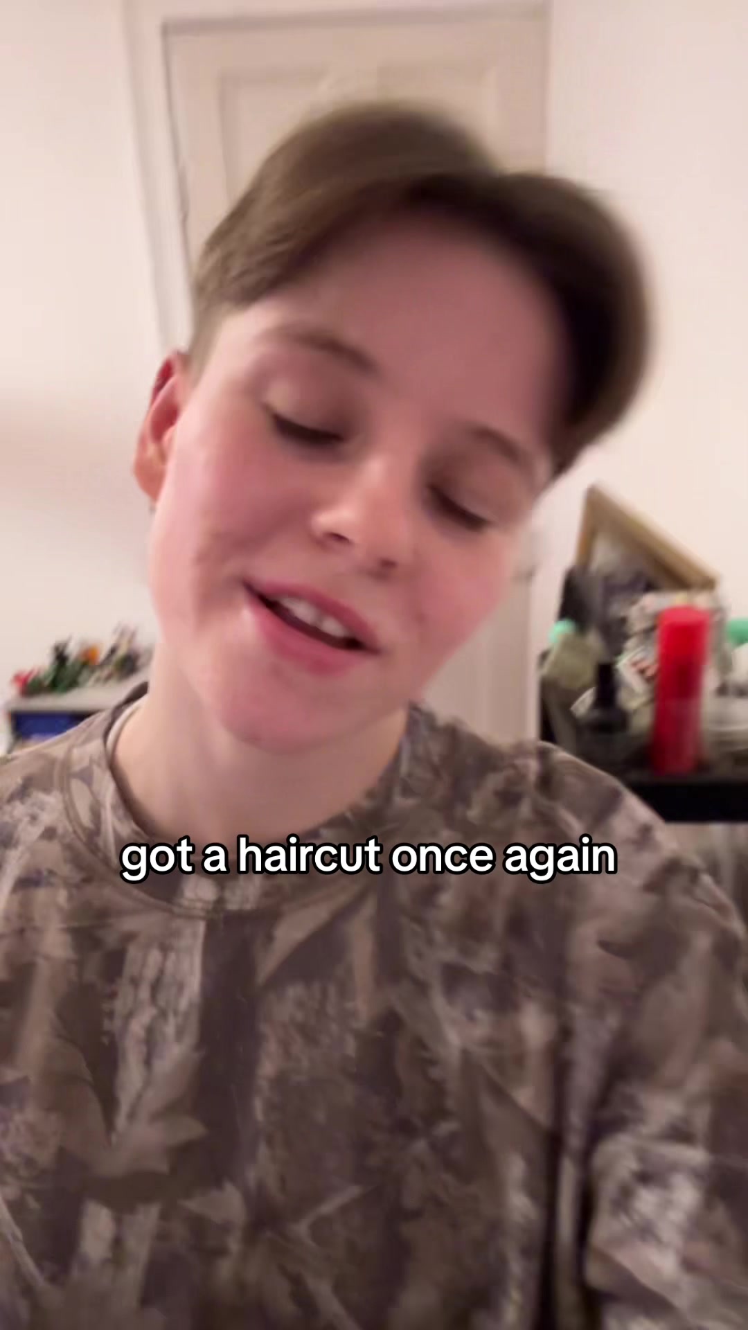 @dykecoded