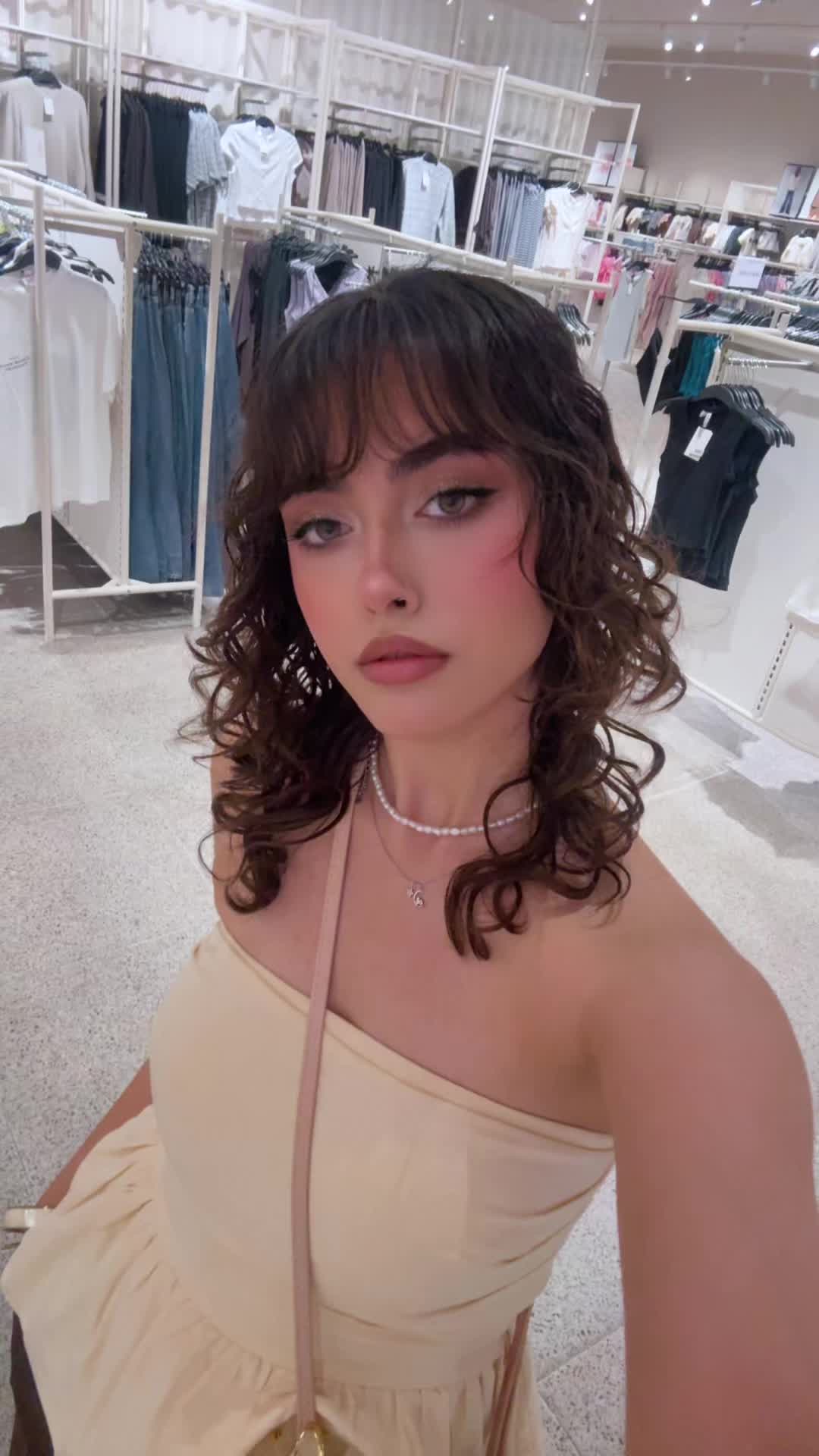 @minamokarami