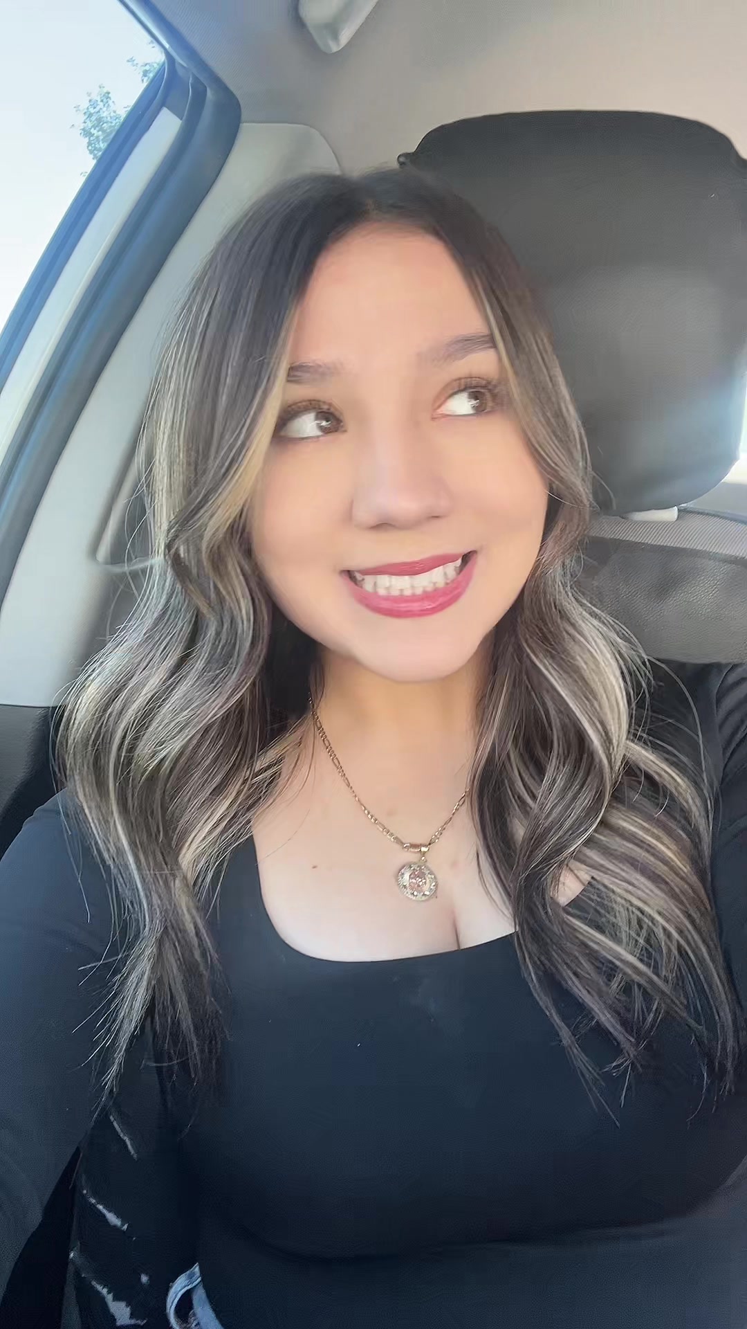 @FJFJF