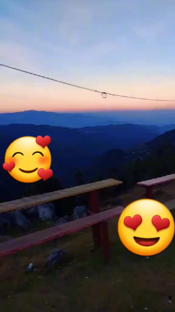 @Pedro Francisco